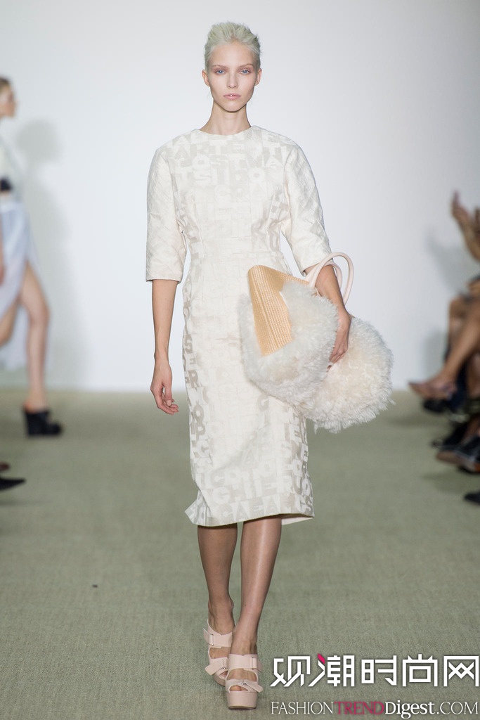Giambattista Valli   2014贺ĕrbܸDƬ