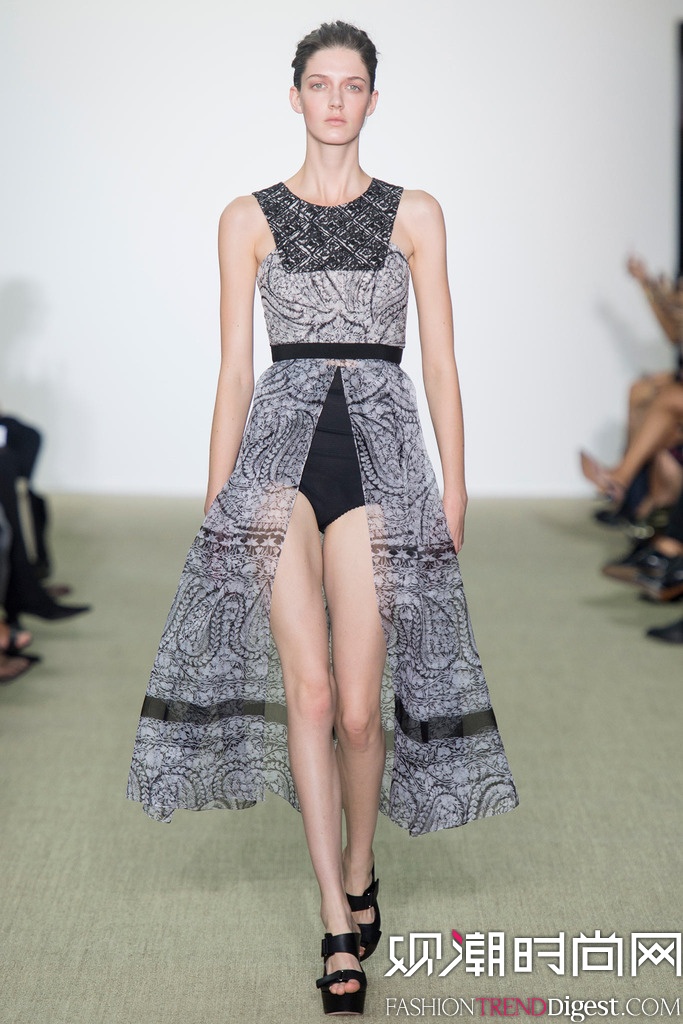 Giambattista Valli   2014贺ʱװܸͼƬ