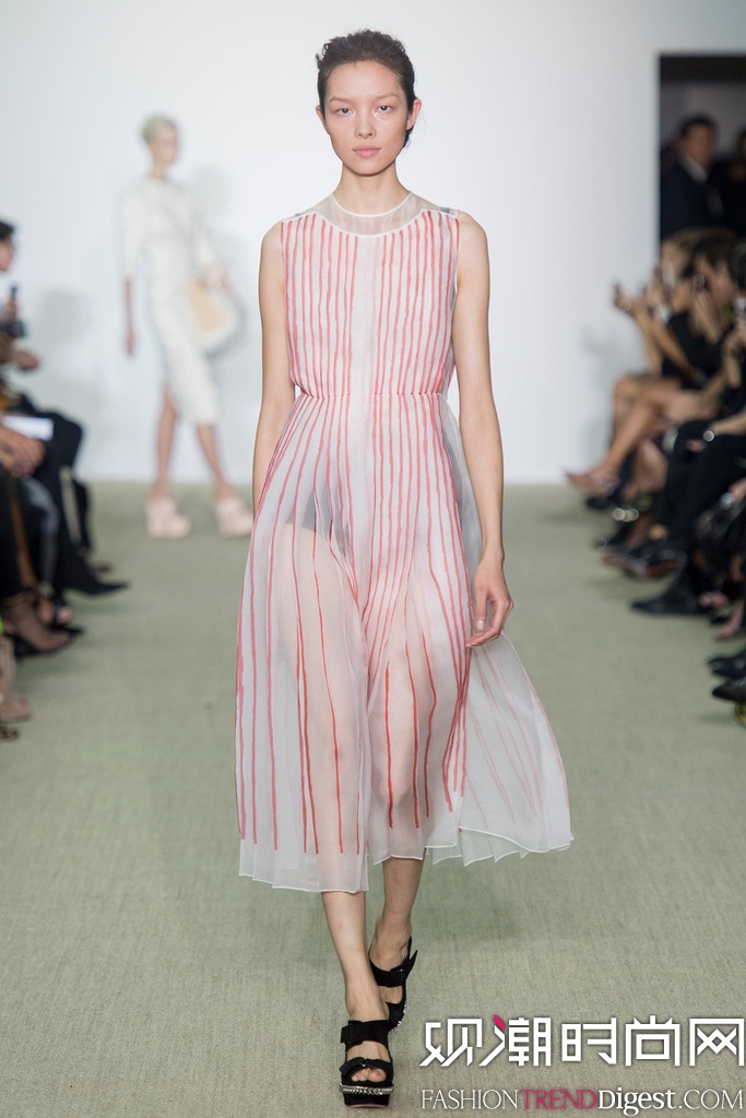 Giambattista Valli   2014贺ʱװܸͼƬ