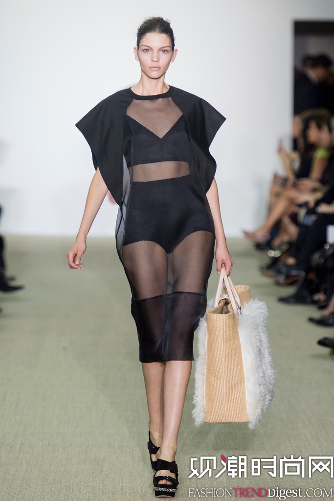 Giambattista Valli   2014贺ʱװܸͼƬ