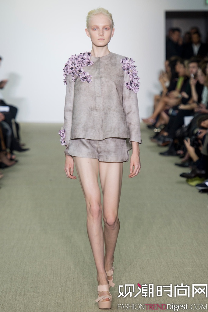 Giambattista Valli   2014贺ĕrbܸDƬ