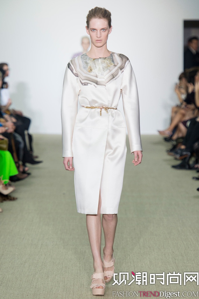 Giambattista Valli   2014贺ʱװܸͼƬ