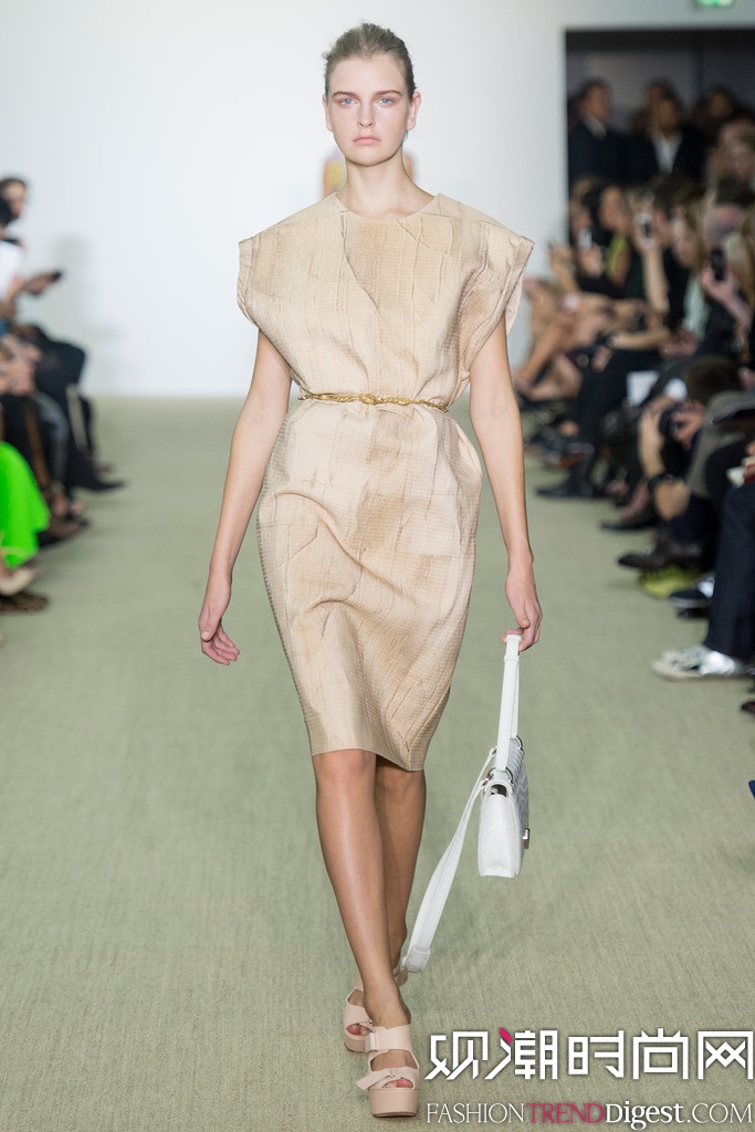 Giambattista Valli   2014贺ĕrbܸDƬ