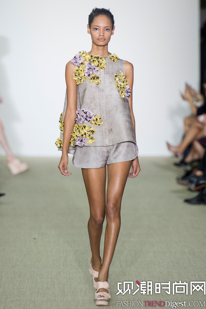 Giambattista Valli   2014贺ʱװܸͼƬ