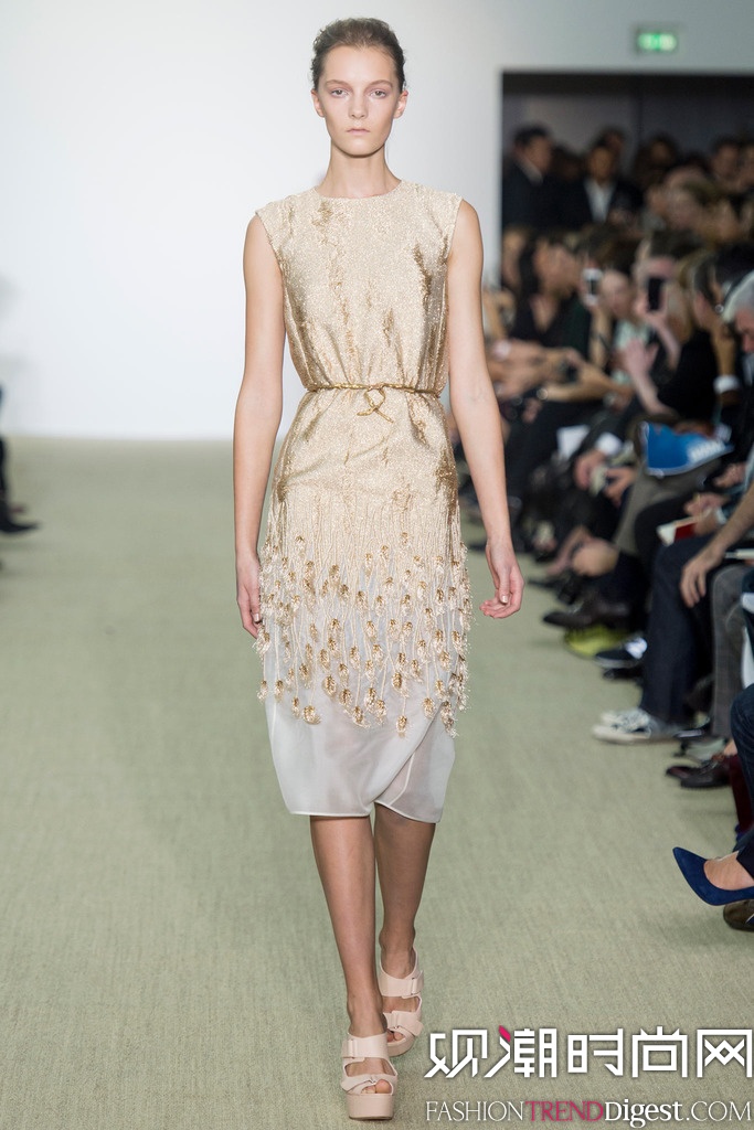 Giambattista Valli   2014贺ʱװܸͼƬ