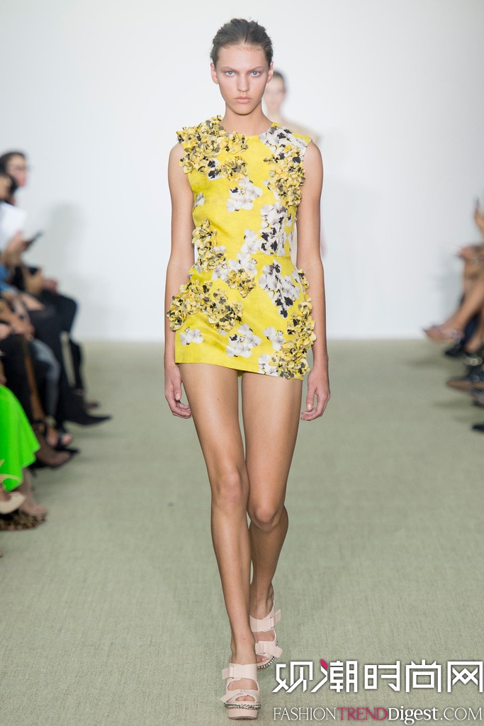 Giambattista Valli   2014贺ĕrbܸDƬ