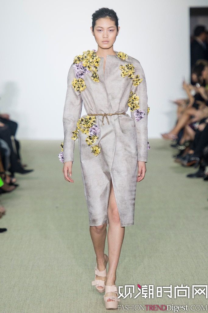 Giambattista Valli   2014贺ĕrbܸDƬ