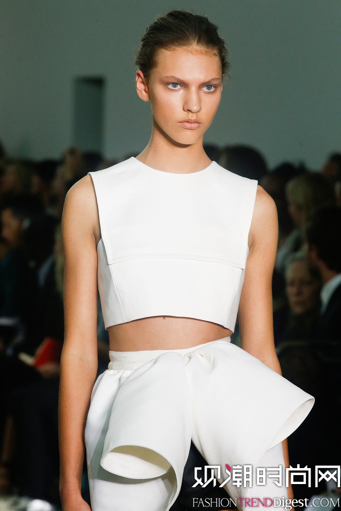 Giambattista Valli   2014贺ʱװܸͼƬ