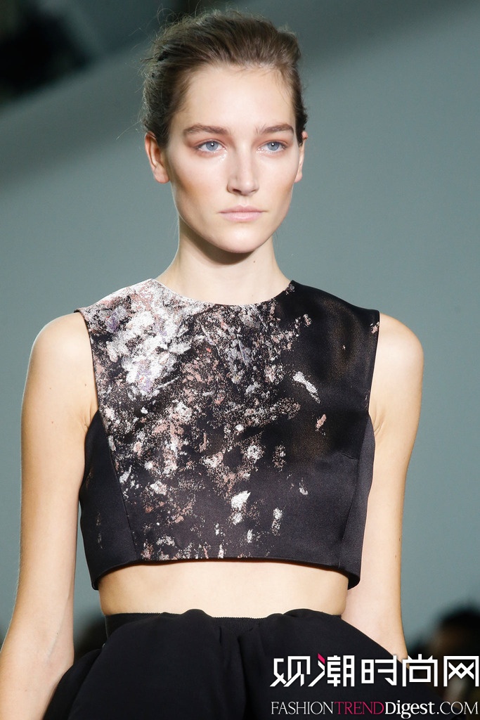 Giambattista Valli   2014贺ʱװܸͼƬ