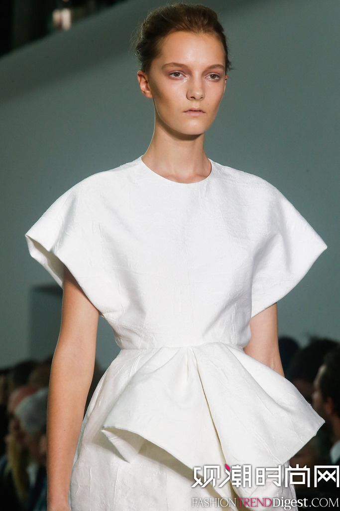 Giambattista Valli   2014贺ĕrbܸDƬ
