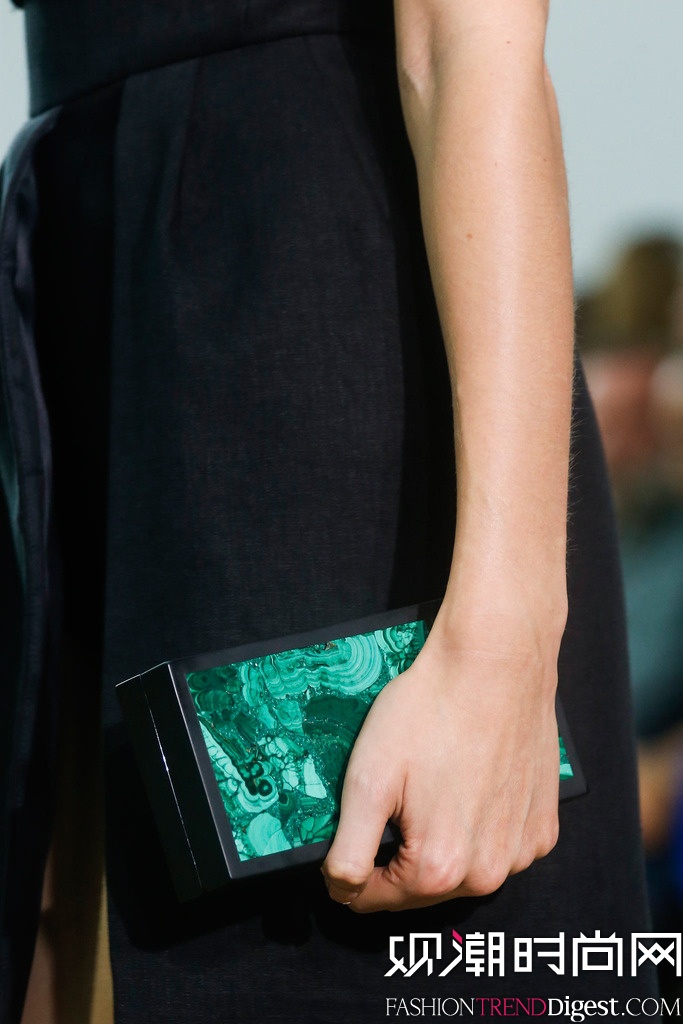 Giambattista Valli   2014贺ĕrbܸDƬ