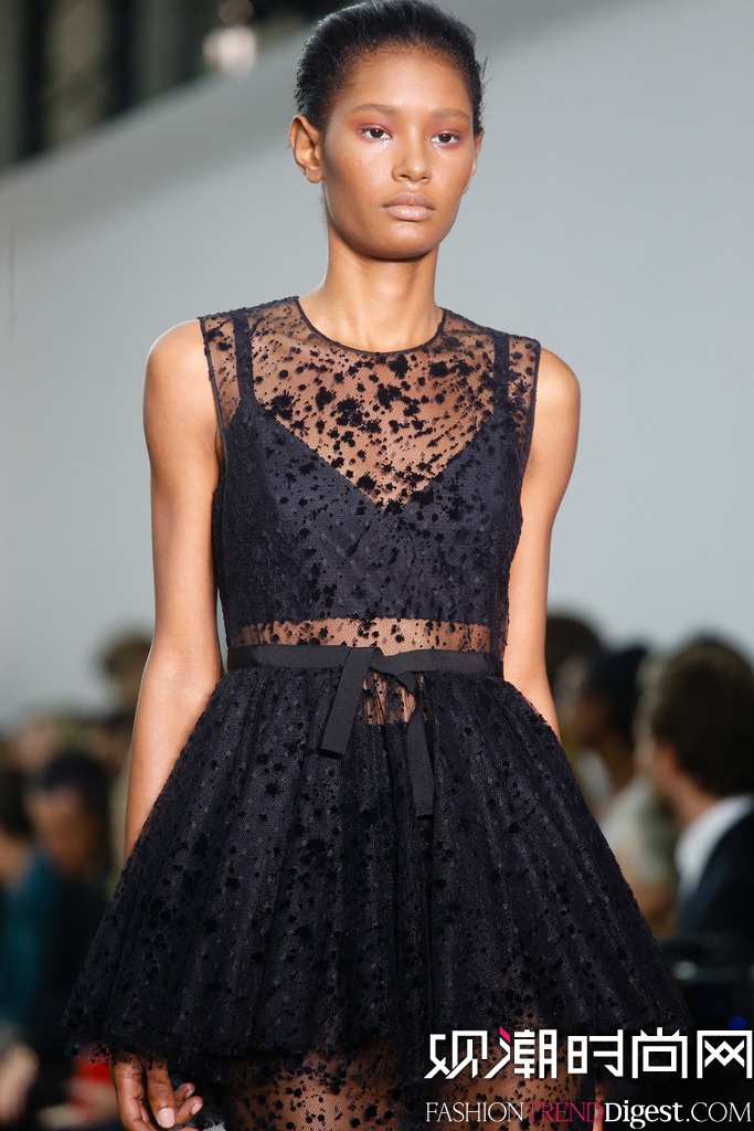 Giambattista Valli   2014贺ĕrbܸDƬ