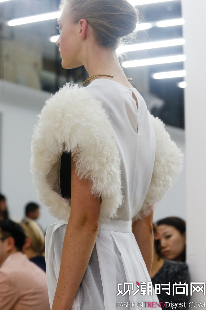 Giambattista Valli   2014贺ʱװܸͼƬ