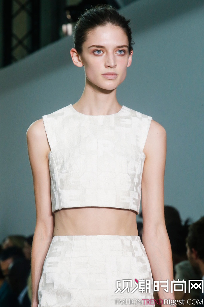 Giambattista Valli   2014贺ʱװܸͼƬ