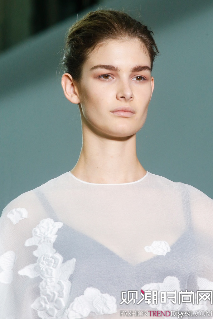 Giambattista Valli   2014贺ʱװܸͼƬ