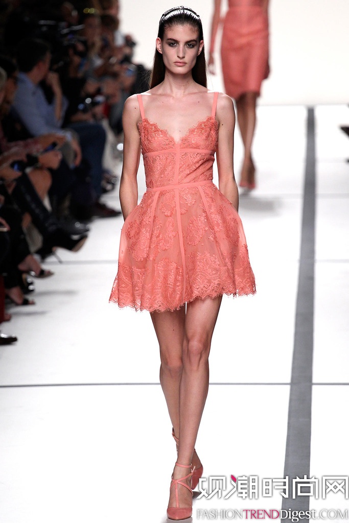 Elie Saab   2014贺ʱװܸͼƬ