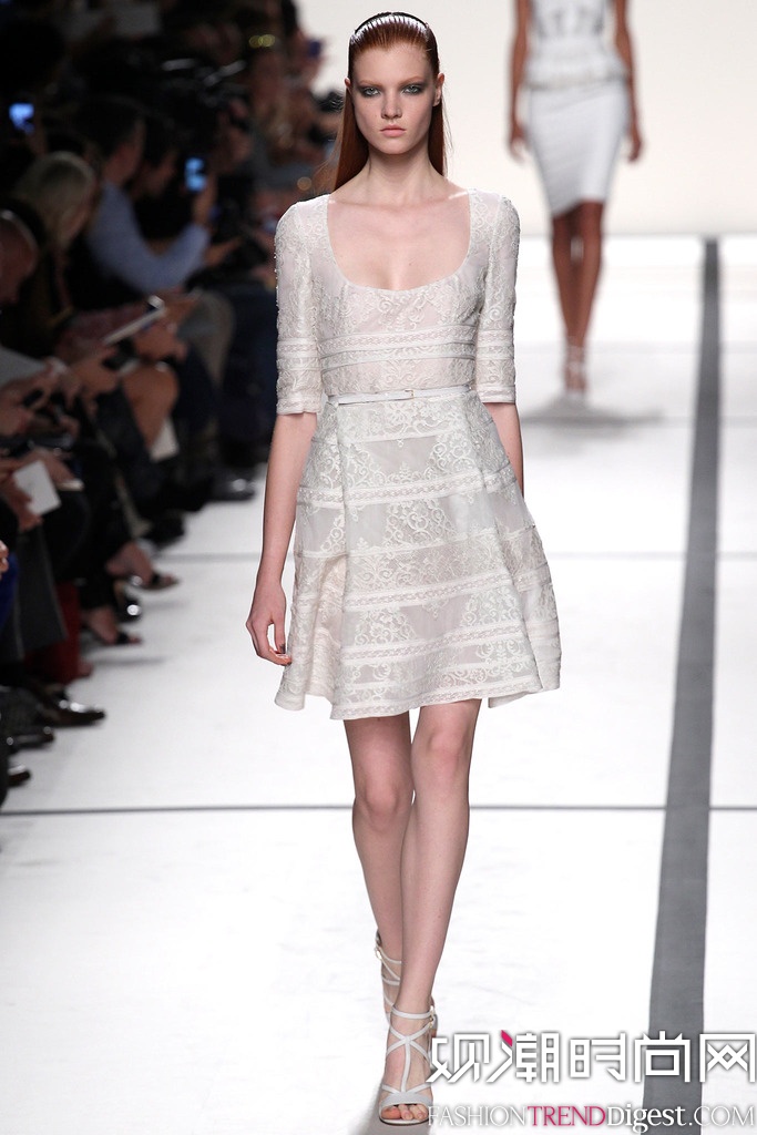 Elie Saab   2014贺ʱװܸͼƬ