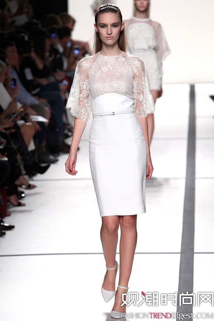 Elie Saab   2014贺ʱװܸͼƬ