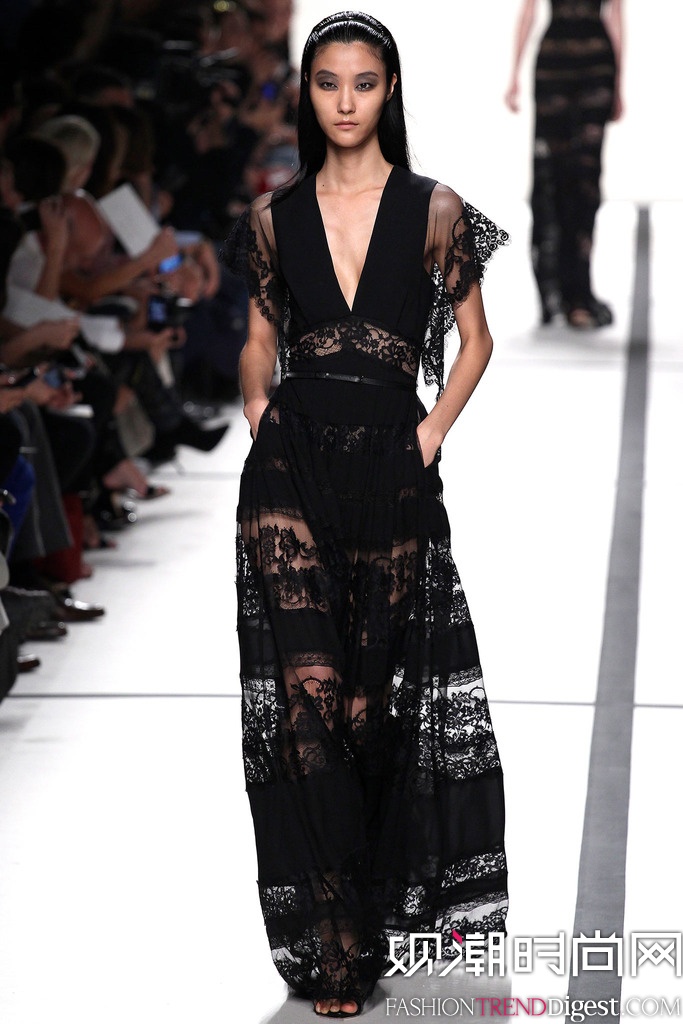 Elie Saab   2014贺ʱװܸͼƬ