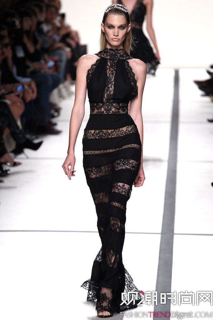 Elie Saab   2014贺ʱװܸͼƬ