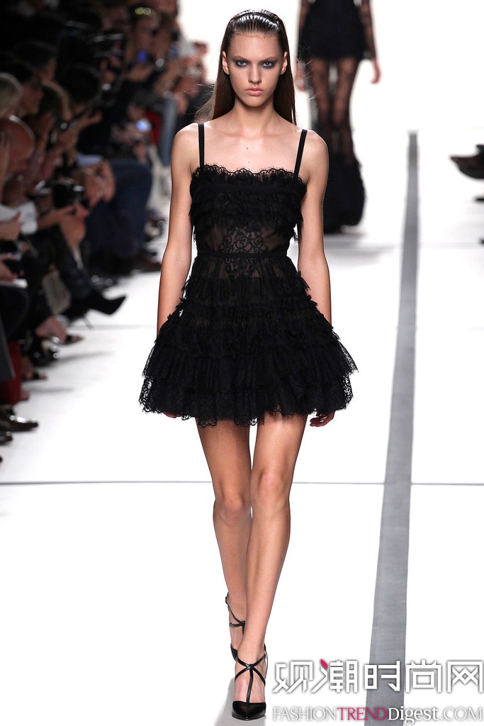 Elie Saab   2014贺ʱװܸͼƬ