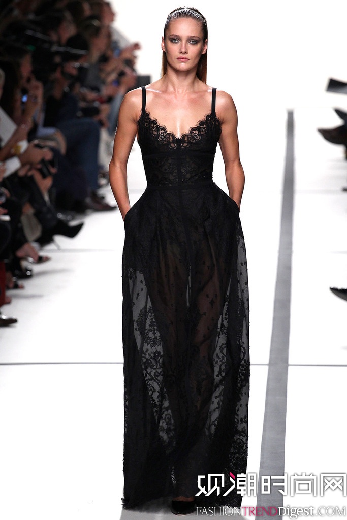 Elie Saab   2014贺ʱװܸͼƬ