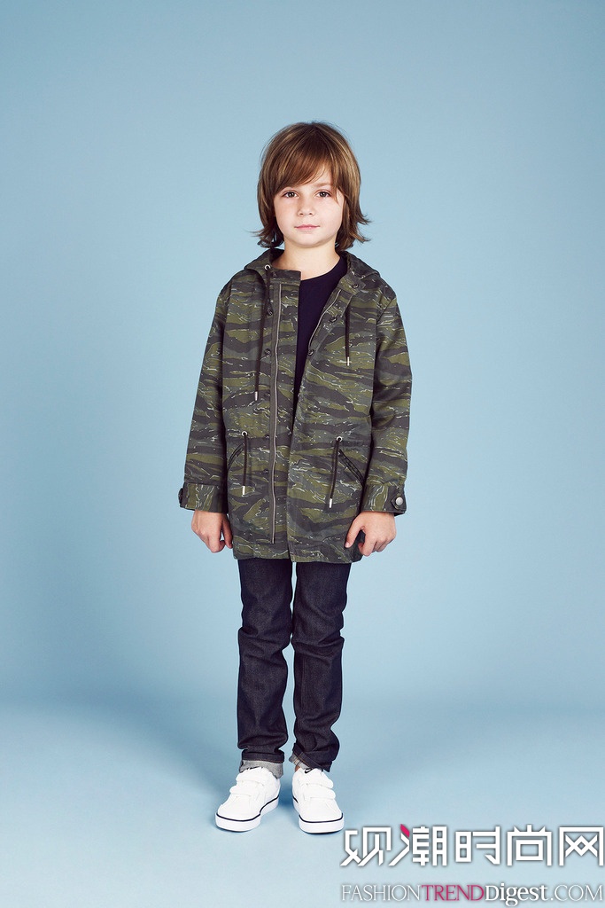 A.P.C.   2014贺ĕrbܸDƬ