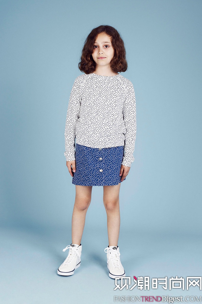 A.P.C.   2014贺ĕrbܸDƬ
