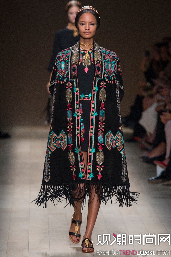 Valentino   2014贺ʱװܸͼƬ