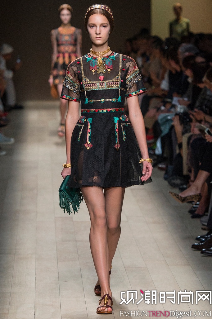 Valentino   2014贺ĕr(sh)bܸDƬ