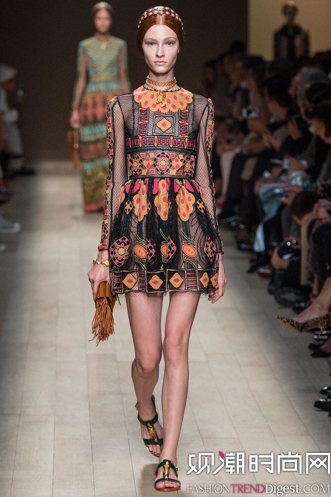 Valentino   2014贺ĕrbܸDƬ