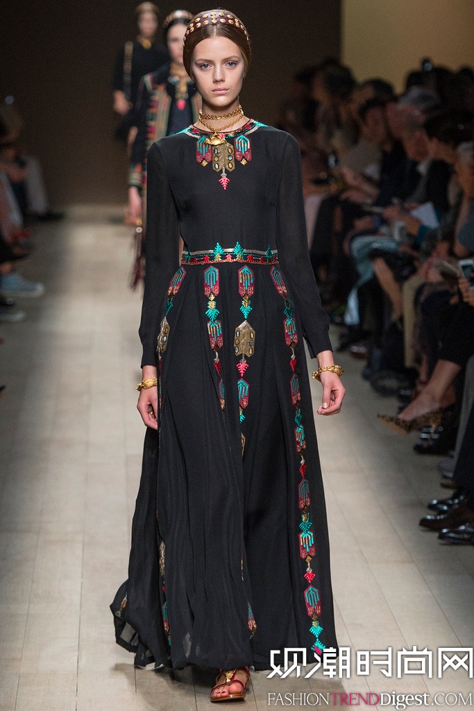 Valentino   2014贺ĕr(sh)bܸDƬ