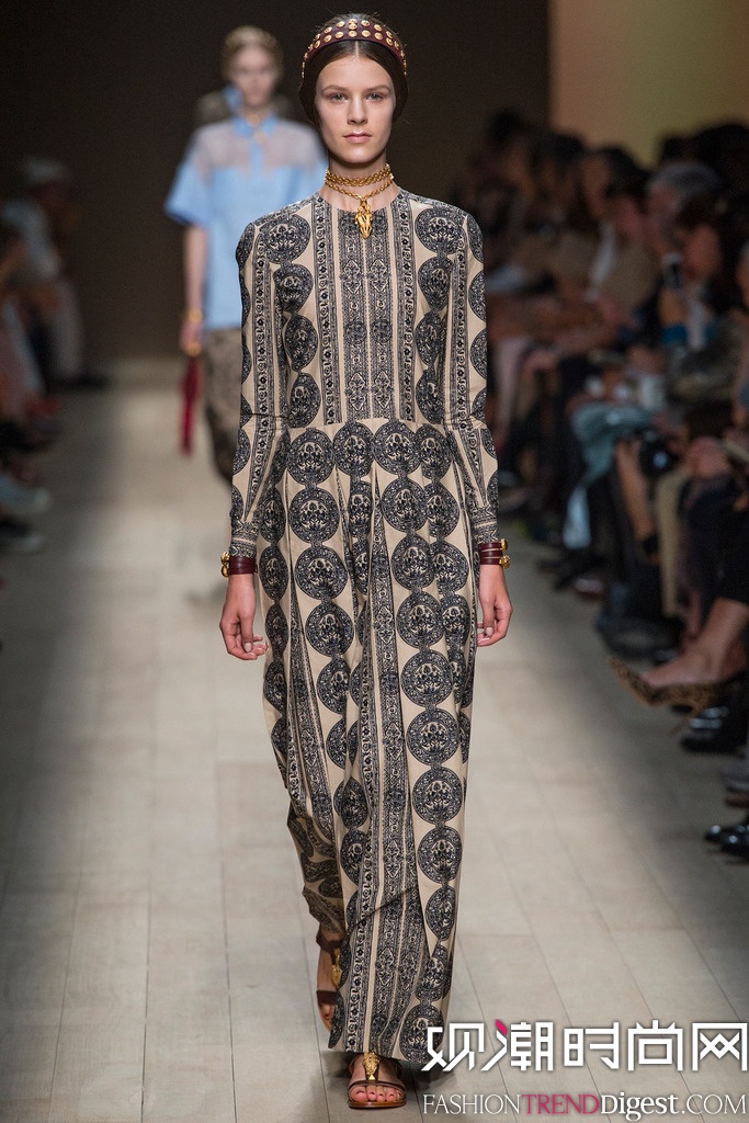 Valentino   2014贺ʱװܸͼƬ