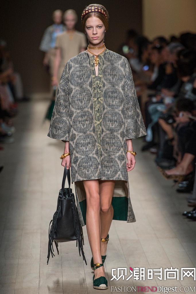 Valentino   2014贺ʱװܸͼƬ