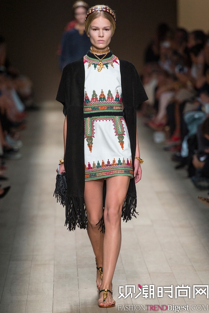 Valentino   2014贺ʱװܸͼƬ