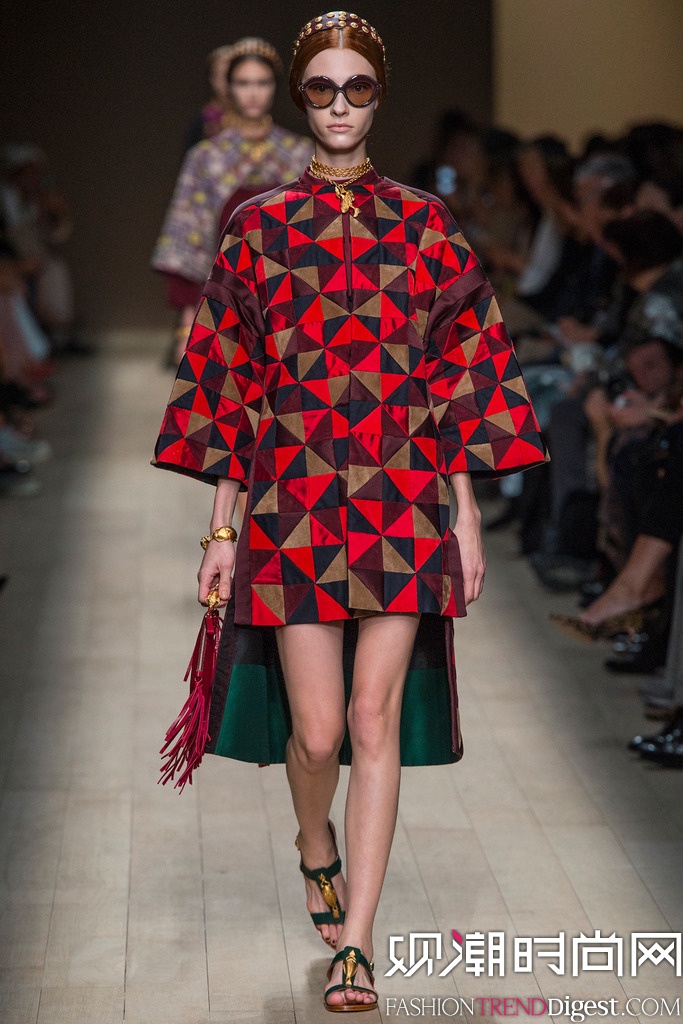 Valentino   2014贺ʱװܸͼƬ