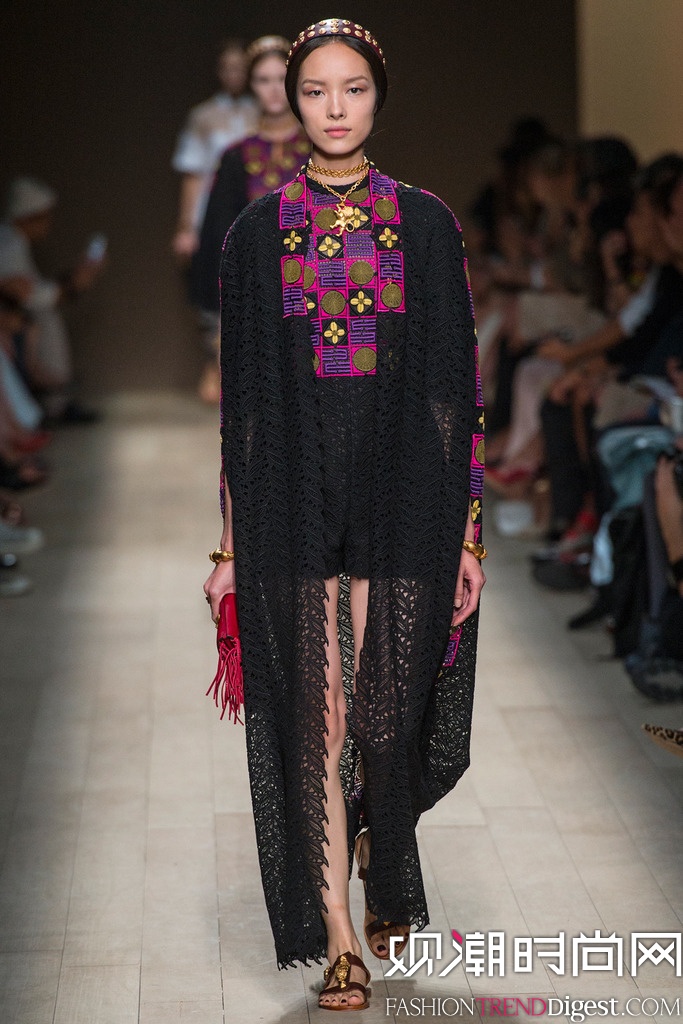 Valentino   2014贺ʱװܸͼƬ