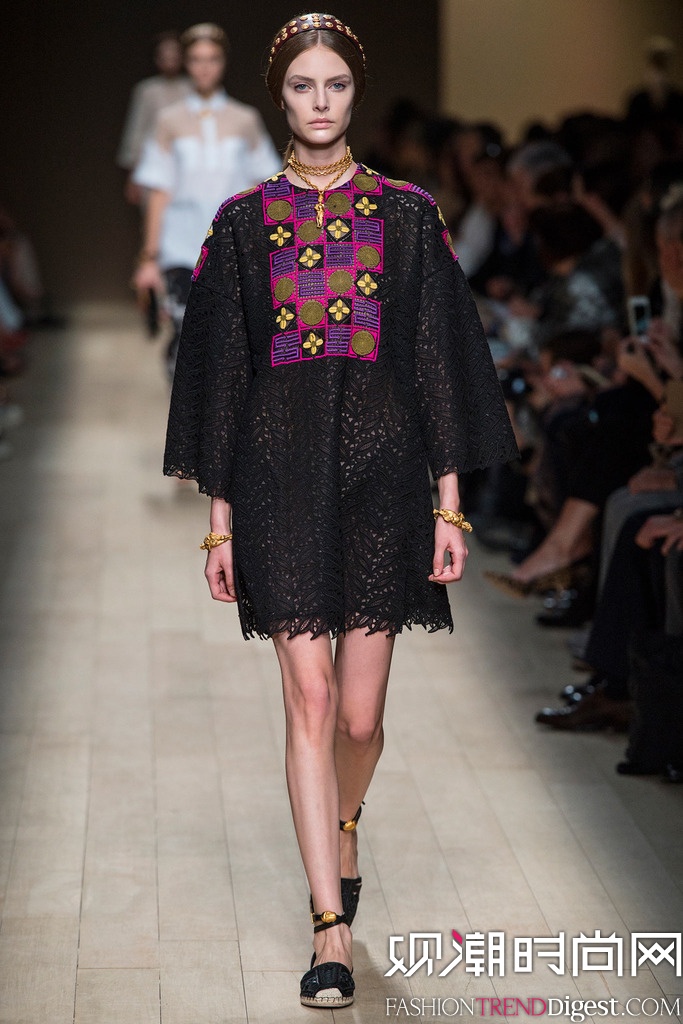 Valentino   2014贺ʱװܸͼƬ