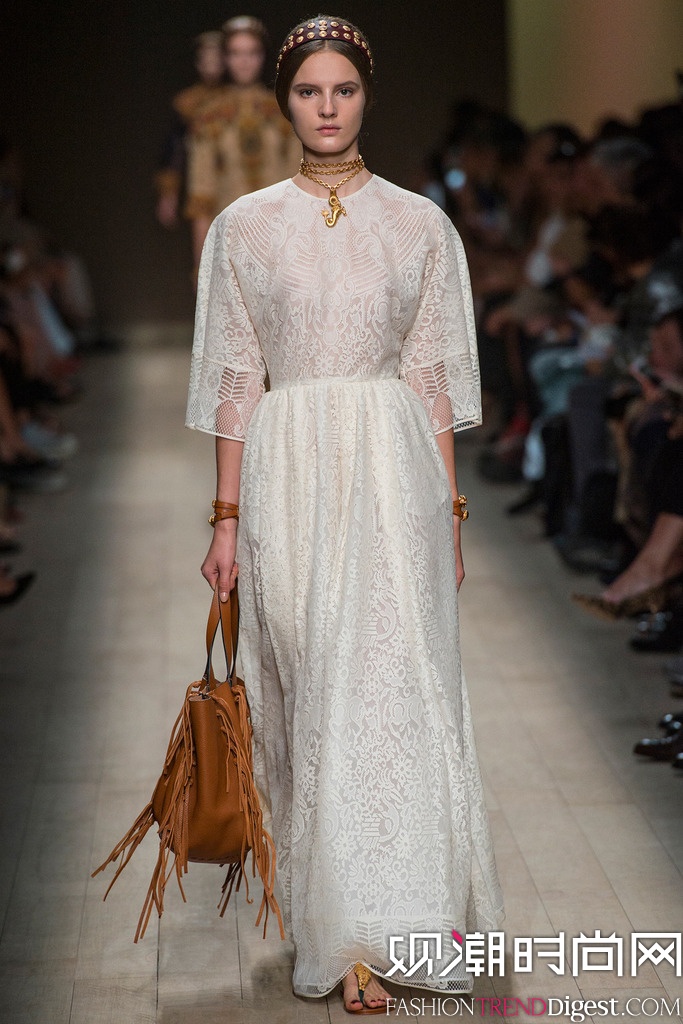 Valentino   2014贺ʱװܸͼƬ