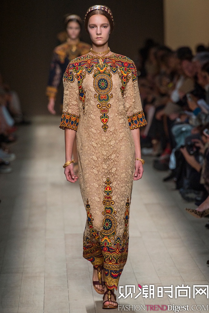 Valentino   2014贺ʱװܸͼƬ