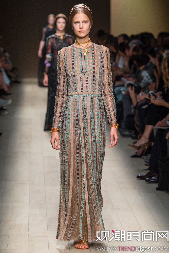 Valentino   2014贺ʱװܸͼƬ