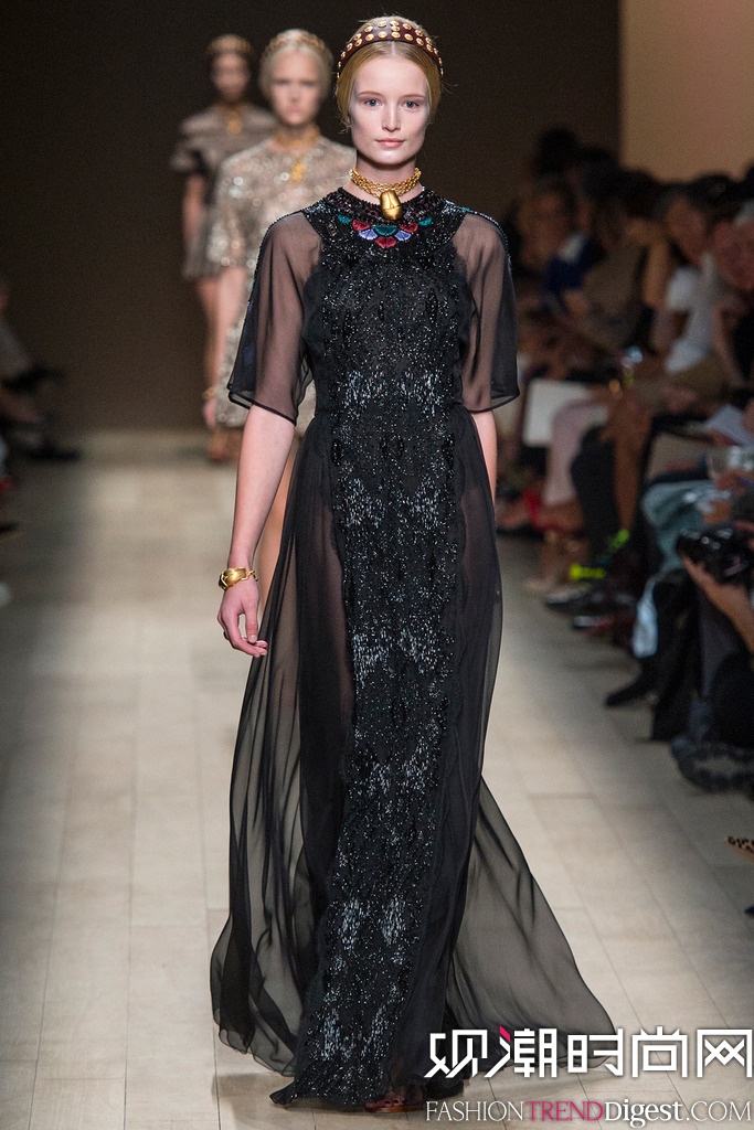 Valentino   2014贺ʱװܸͼƬ