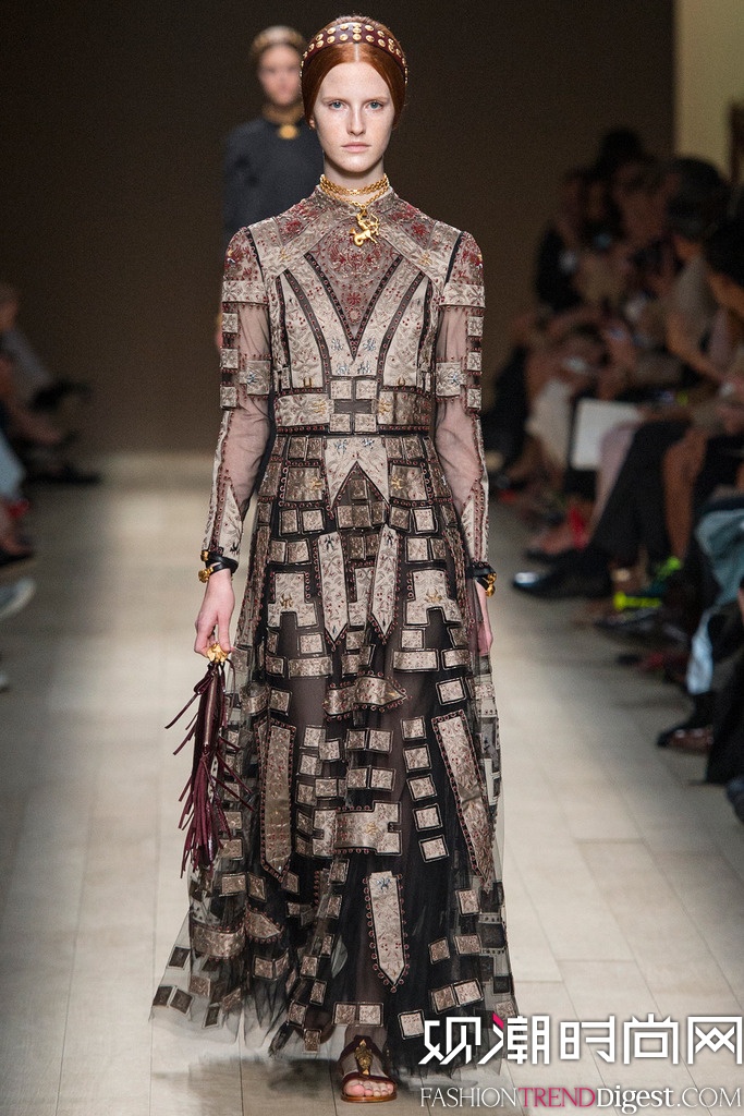 Valentino   2014贺ʱװܸͼƬ