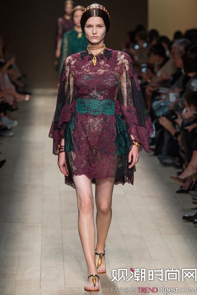 Valentino   2014贺ʱװܸͼƬ