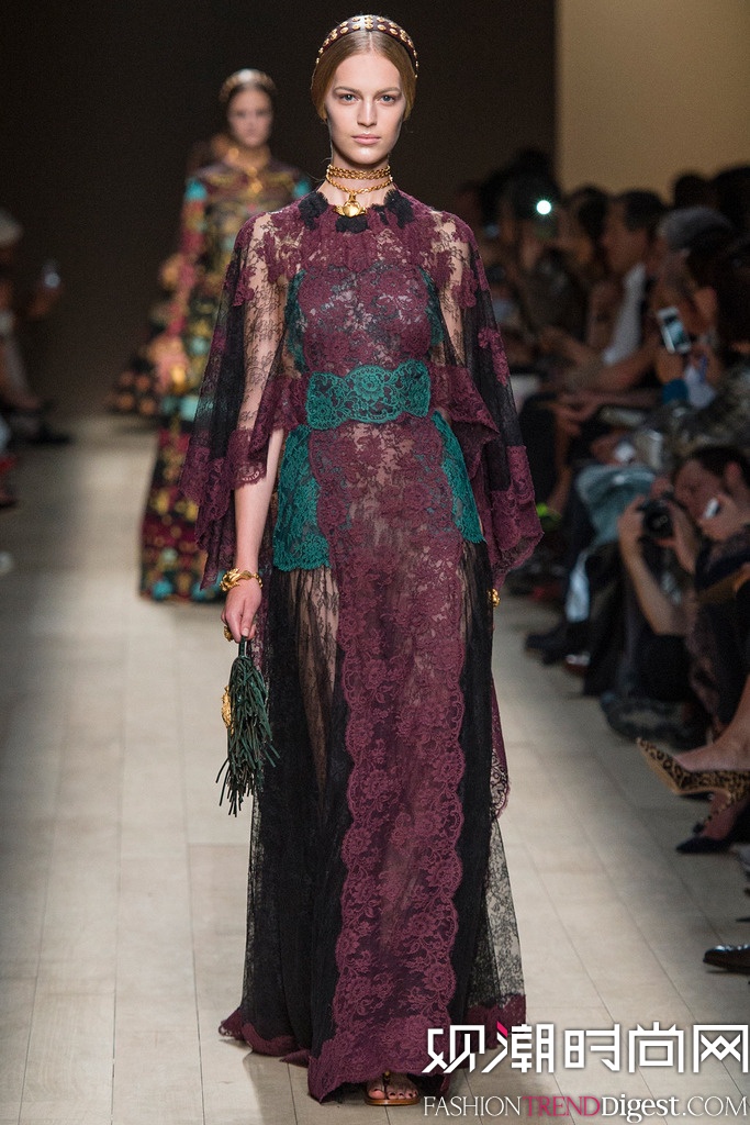 Valentino   2014贺ʱװܸͼƬ