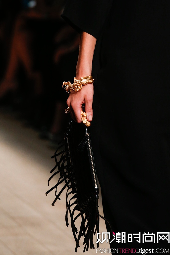 Valentino   2014贺ʱװܸͼƬ