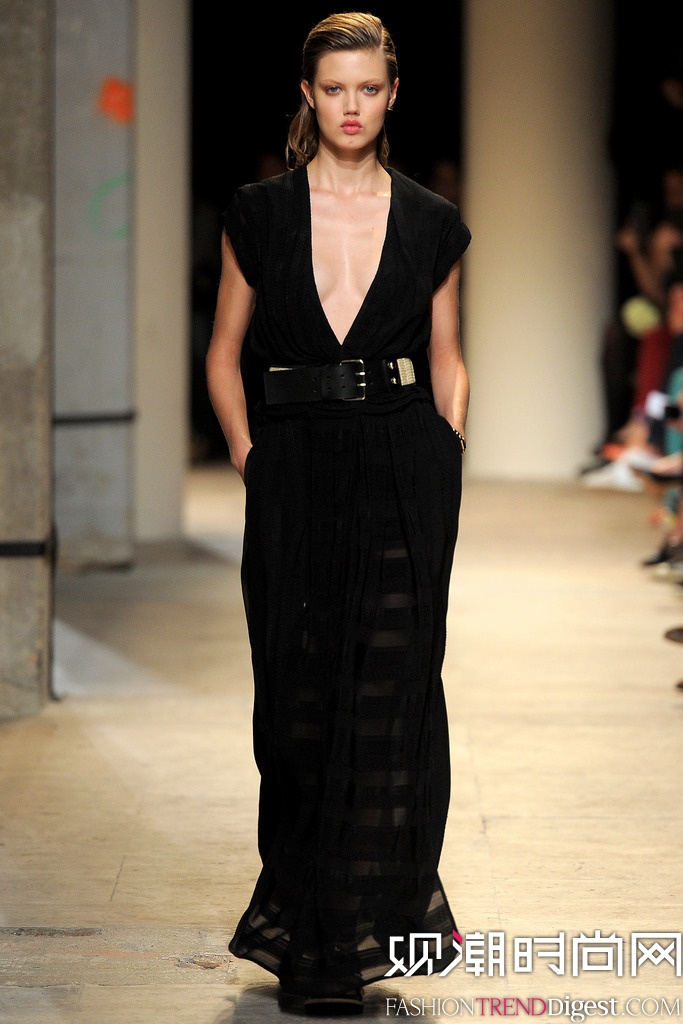 Paul & Joe   2014���贺��ʱװ�ܸ���ͼƬ