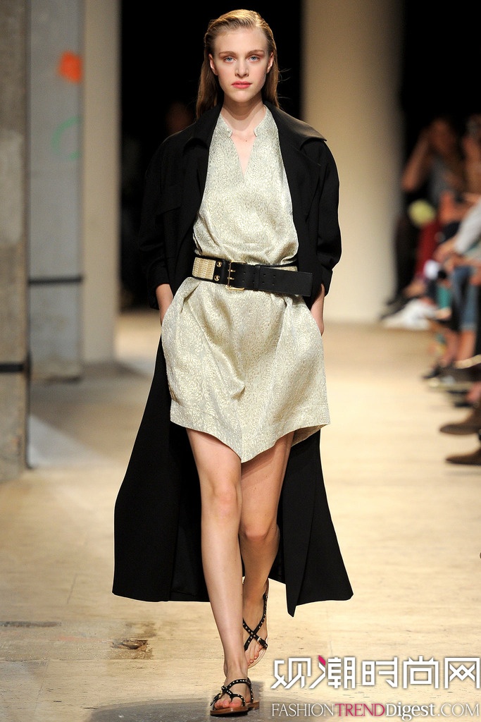 Paul & Joe   2014���贺��ʱװ�ܸ���ͼƬ