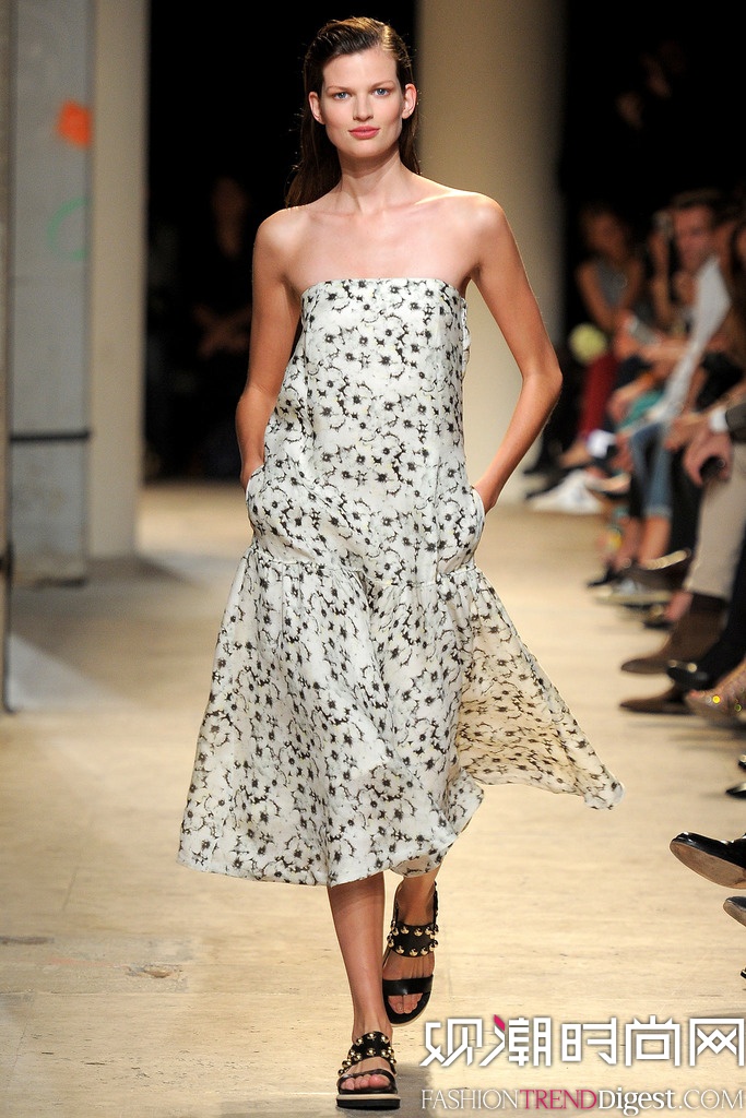 Paul & Joe   2014���贺��ʱװ�ܸ���ͼƬ