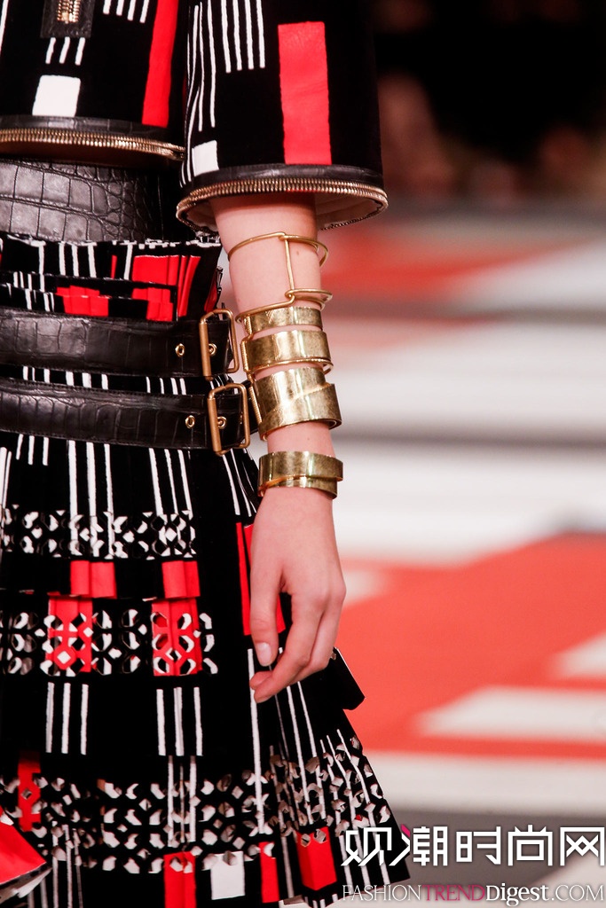 Alexander McQueen   2014贺ĕr(sh)bܸDƬ